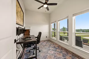 151 Lakota Dr, Bridgeport, TX 76426 - Photo 9