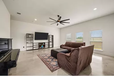 151 Lakota Drive, Bridgeport, TX 76426 - Photo 21