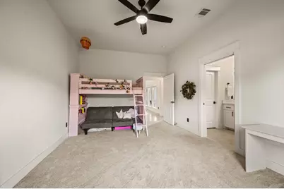 151 Lakota Drive, Bridgeport, TX 76426 - Photo 27