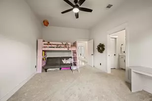 151 Lakota Dr, Bridgeport, TX 76426 - Photo 27