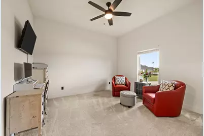 151 Lakota Drive, Bridgeport, TX 76426 - Photo 23