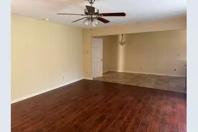 576 Havencrest Lane, Coppell, TX 75019 - Photo 17