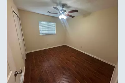 576 Havencrest Lane, Coppell, TX 75019 - Photo 13