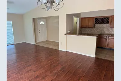 576 Havencrest Lane, Coppell, TX 75019 - Photo 7
