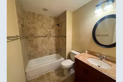 576 Havencrest Lane, Coppell, TX 75019 - Photo 11