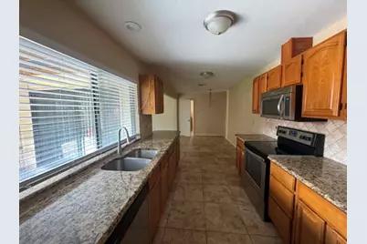 576 Havencrest Lane, Coppell, TX 75019 - Photo 15