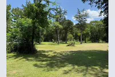 322 County Road 2600, Pittsburg, TX 75686 - Photo 23