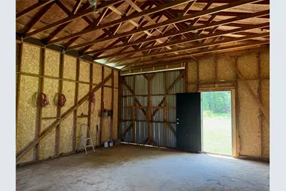 322 County Road 2600, Pittsburg, TX 75686 - Photo 19