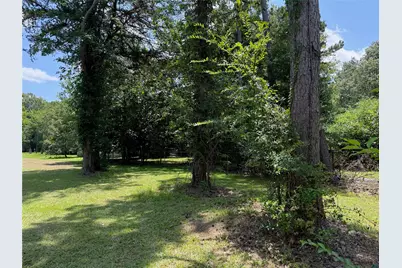 322 County Road 2600, Pittsburg, TX 75686 - Photo 21