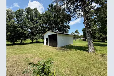 322 County Road 2600, Pittsburg, TX 75686 - Photo 1