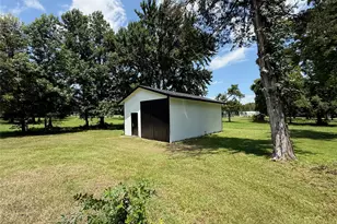 322 Co Rd 2600, Pittsburg, TX 75686 - Photo 1