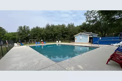 322 County Road 2600, Pittsburg, TX 75686 - Photo 33
