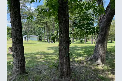 322 County Road 2600, Pittsburg, TX 75686 - Photo 15