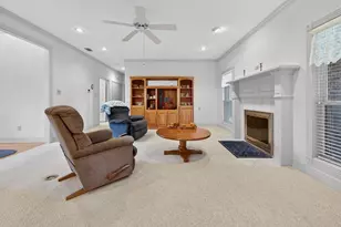 800 Rico, Athens, TX 75751 - Photo 3