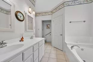 800 Rico, Athens, TX 75751 - Photo 11