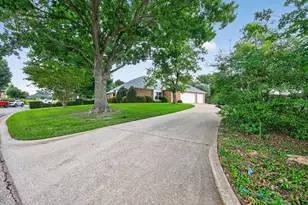 800 Rico, Athens, TX 75751 - Photo 21