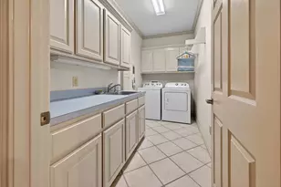 800 Rico, Athens, TX 75751 - Photo 15