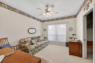 800 Rico, Athens, TX 75751 - Photo 13