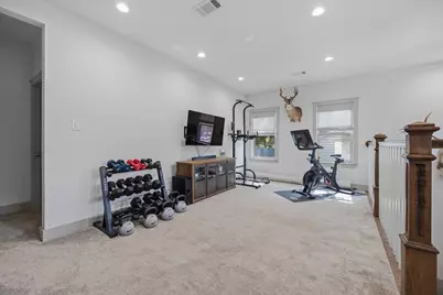 3328 W 5th Street, Fort Worth, TX 76107 - Photo 23