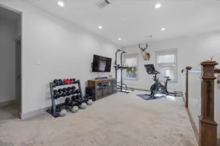 3328 W 5th St, Fort Worth, TX 76107 - Photo 23