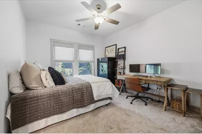 3328 W 5th Street, Fort Worth, TX 76107 - Photo 27