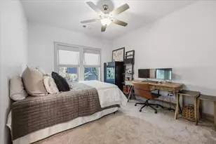 3328 W 5th St, Fort Worth, TX 76107 - Photo 27