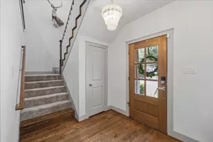 3328 W 5th St, Fort Worth, TX 76107 - Photo 21