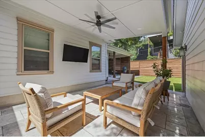 3328 W 5th Street, Fort Worth, TX 76107 - Photo 29