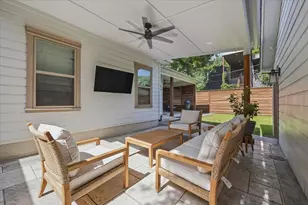 3328 W 5th St, Fort Worth, TX 76107 - Photo 29