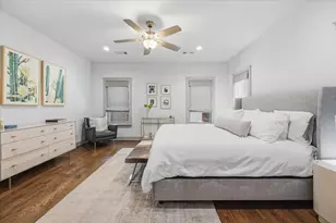 3328 W 5th St, Fort Worth, TX 76107 - Photo 19