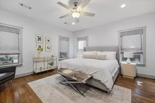 3328 W 5th St, Fort Worth, TX 76107 - Photo 17