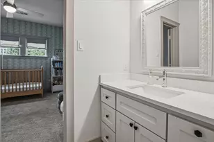 3328 W 5th St, Fort Worth, TX 76107 - Photo 25