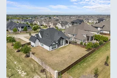 [Address not provided], Celina, TX 75009 - Photo 33