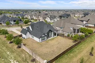 [Address not provided], Celina, TX 75009 - Photo 33