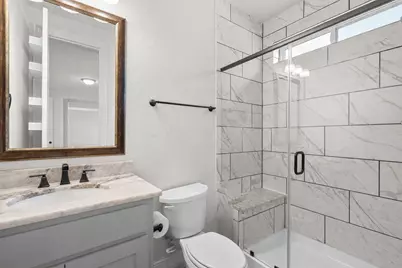[Address not provided], Celina, TX 75009 - Photo 23