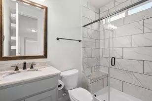 [Address not provided], Celina, TX 75009 - Photo 23