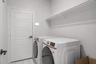 [Address not provided], Celina, TX 75009 - Photo 29