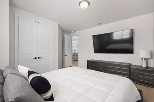 [Address not provided], Celina, TX 75009 - Photo 17
