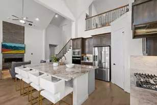 [Address not provided], Celina, TX 75009 - Photo 11