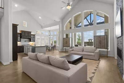 [Address not provided], Celina, TX 75009 - Photo 13
