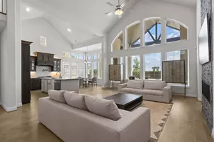 [Address not provided], Celina, TX 75009 - Photo 13