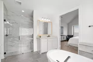 [Address not provided], Celina, TX 75009 - Photo 21