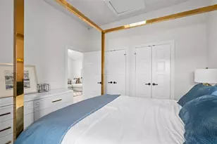 [Address not provided], Celina, TX 75009 - Photo 27