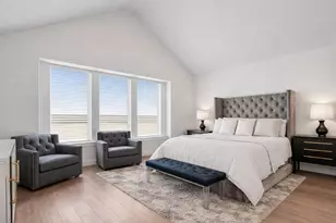 [Address not provided], Celina, TX 75009 - Photo 19