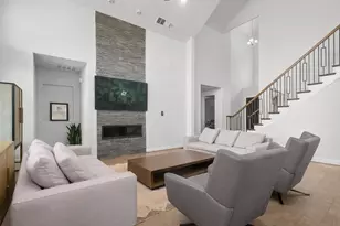 [Address not provided], Celina, TX 75009 - Photo 15