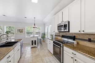 3505 Mustang Dr, Denton, TX 76210 - Photo 9