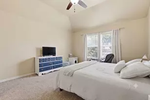 3505 Mustang Dr, Denton, TX 76210 - Photo 17