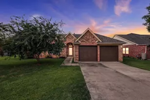 3505 Mustang Dr, Denton, TX 76210 - Photo 1