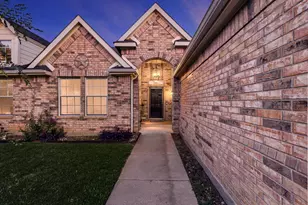 3505 Mustang Dr, Denton, TX 76210 - Photo 1