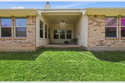 3505 Mustang Drive, Denton, TX 76210 - Photo 29